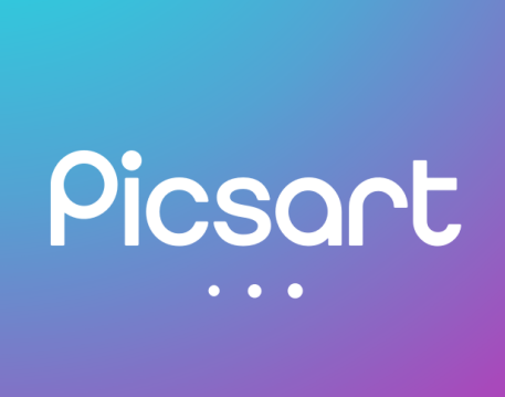 Picsart美易解锁全部功能版