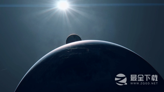 星空跃迁等待批准怎么解决