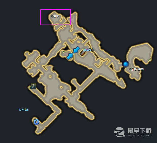 命运方舟咆哮表情获取方法攻略