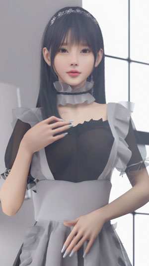 麻匪mpkg文件截图