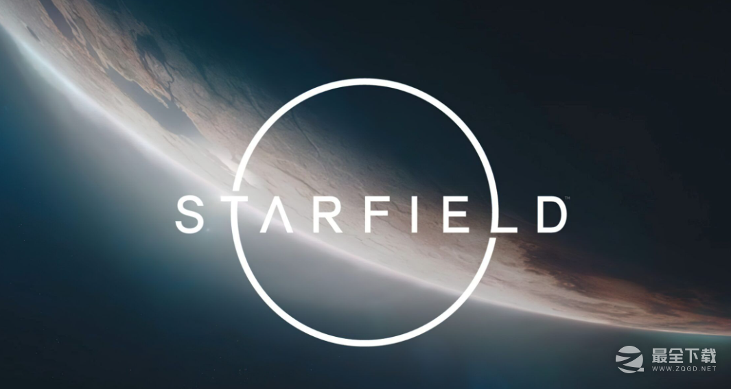 星空Steam抢先体验时间