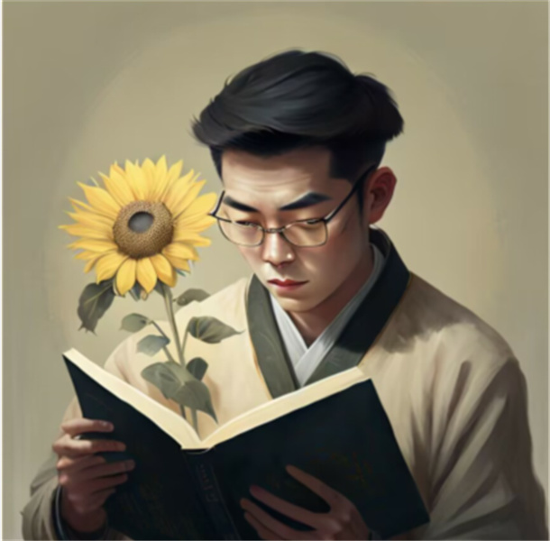 看你怎么秀离谱的AI怎么过