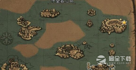 星之海第十一章发条城堡通关方法