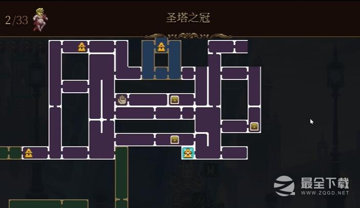 神之亵渎2妒毒诡歌获取攻略一览