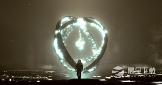 星空弹药代码ID介绍