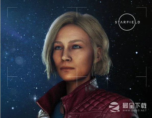 星空和莎拉摩根结婚方法攻略