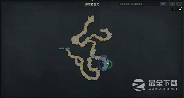命运方舟粘液块获得方法指南