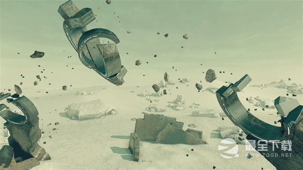星空扒窃百分百成功率MOD详情