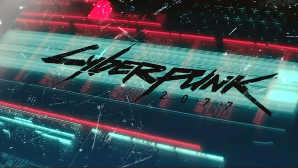赛博朋克2077修改器截图