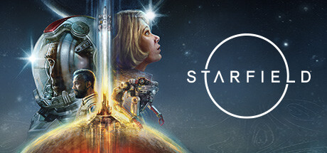 星空AMD7000XT系列显卡崩溃怎么办一览