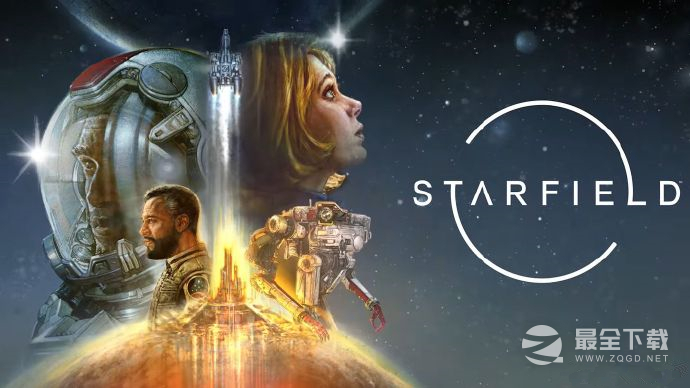 星空创建游戏存档失败怎么办攻略