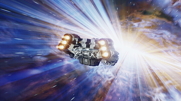 星空Steam在线人数再刷新