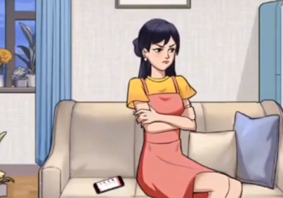 沙雕出击哄老婆开心怎么过关