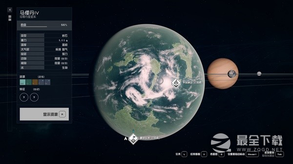 星空稳定刷高级装备方法攻略