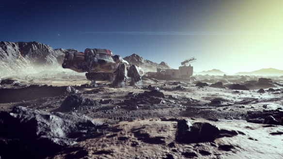 星空飞船怎么改名