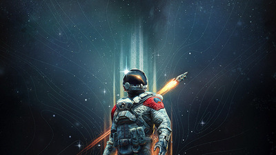 星空如何将身上物品快速存储到飞船上货仓详情