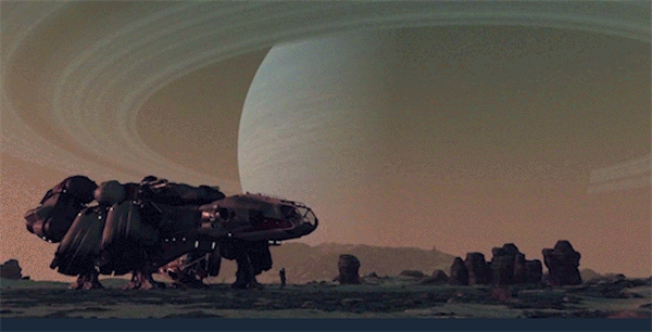 星空加入异诺新鲜公司方法