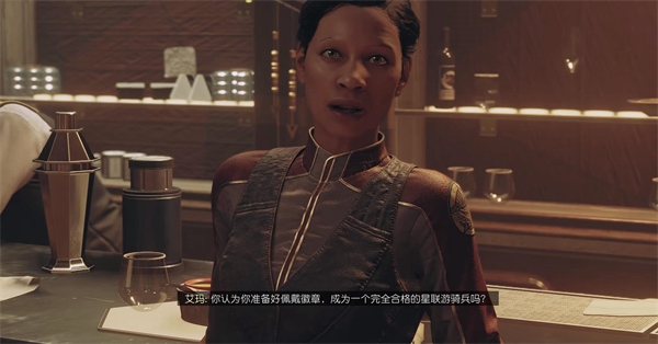 星空所有派系都可以加入吗