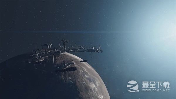 星空抢船方法