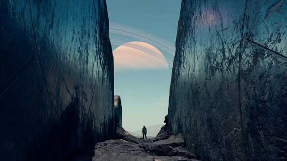 星空祈祷者任务密码是什么