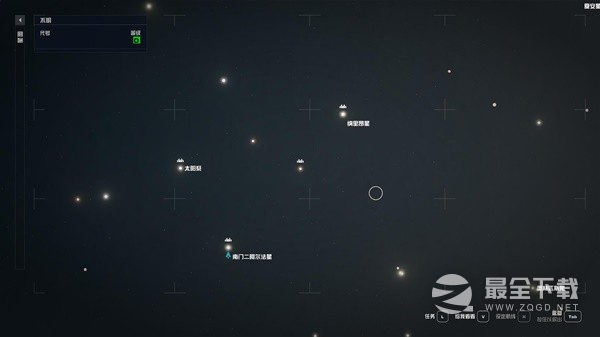星空实用开荒技巧分享