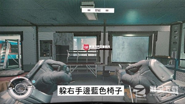 星空快速提升潜行技能等级方法介绍
