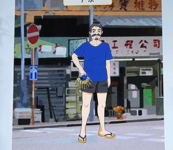 开心来找茬吃个早餐怎么过