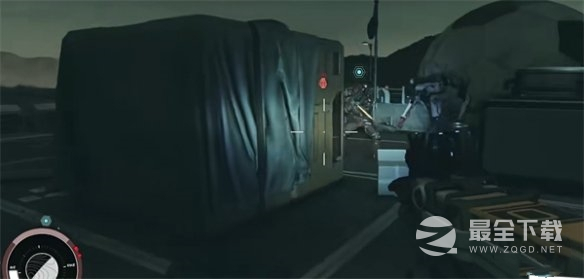 星空金色二分点获得方法