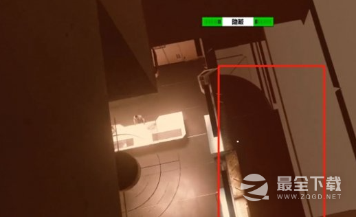 星空霓虹城零元购介绍