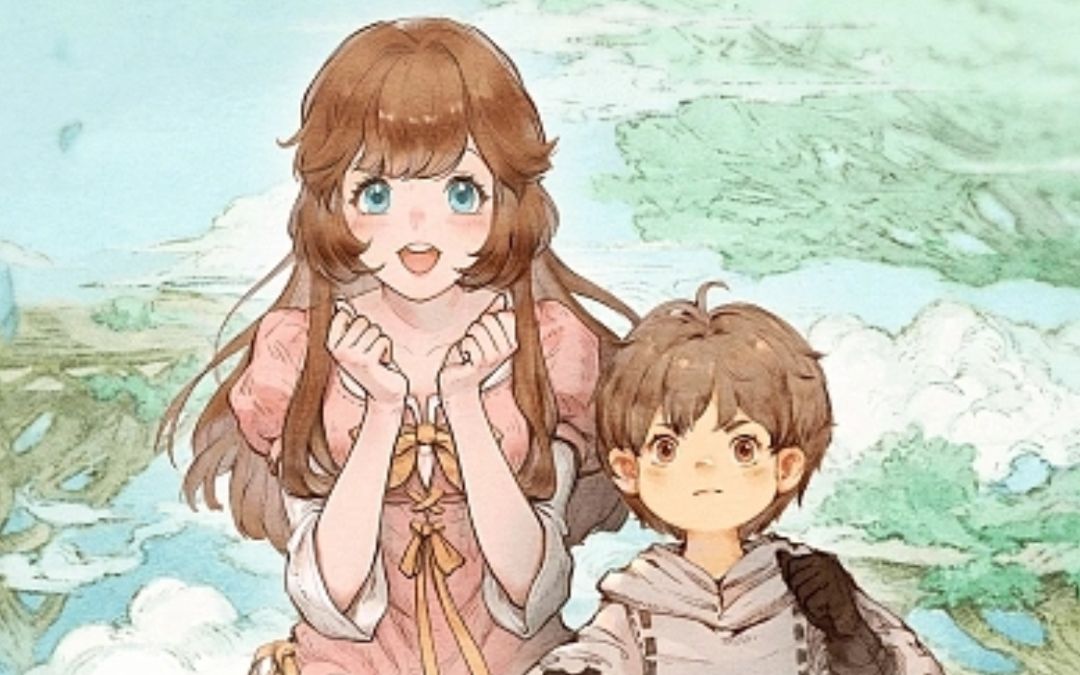 森之国度海岛远征怎么玩