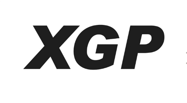 星空xgp版存档位置