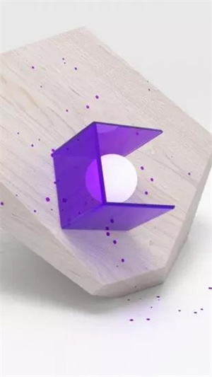arcore截图