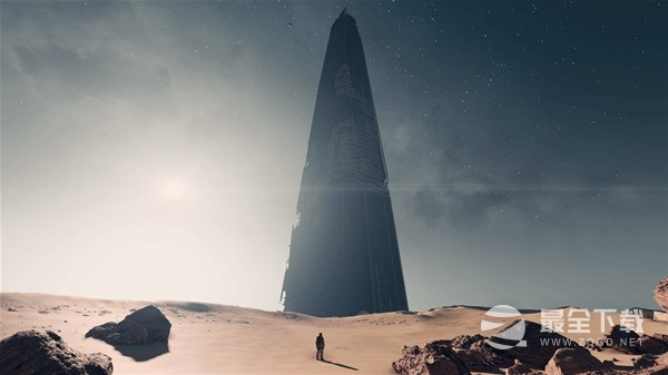 星空大型哨站建设指南分享