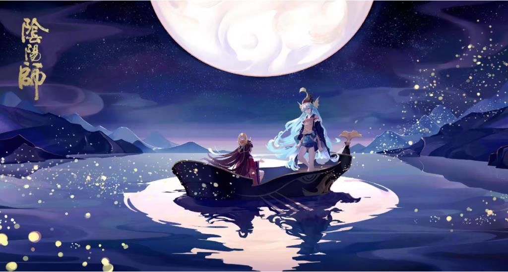 阴阳师溃鸦泣咒副本怎么打