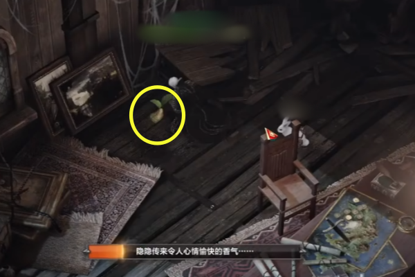 命运方舟渴望岛摩可可在哪获得