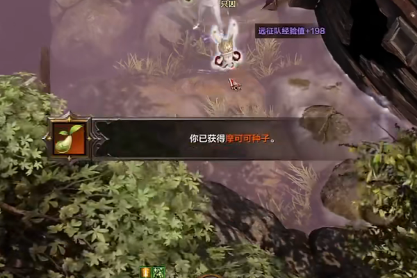 命运方舟阿拉斯克摩可可在哪获得