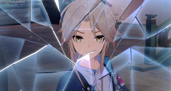 崩坏星穹铁道陌生女人的来信任务攻略