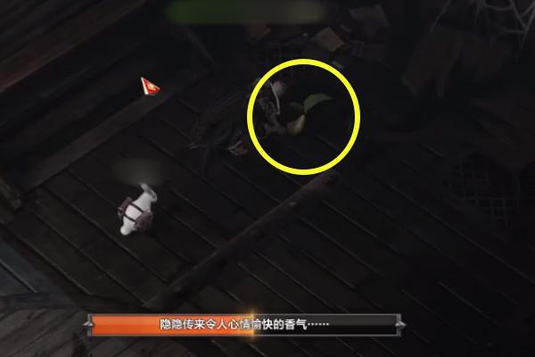 命运方舟渴望岛摩可可在哪获得