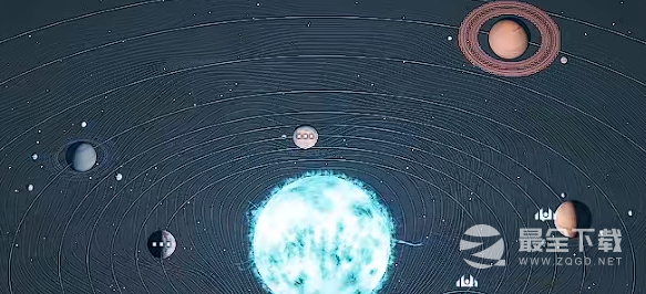星空瓦鲁圣典03怎么获取