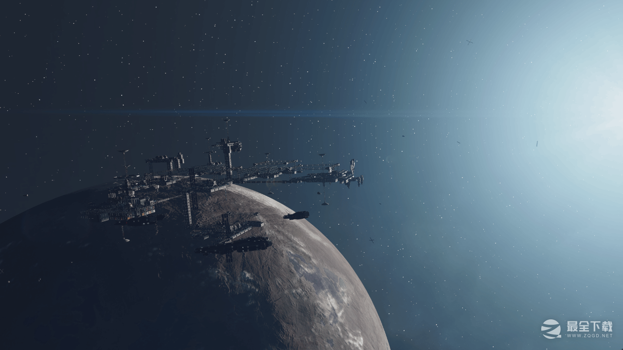 星空违禁品逃避检测攻略一览