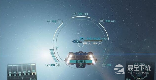 星空通讯失败任务完成方法指南