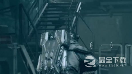 星空d02106房间开启方法