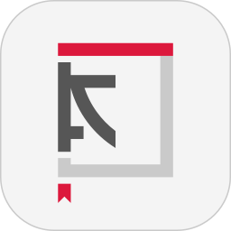 $ifmapp['short_title']