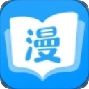 有免费漫画软件吗