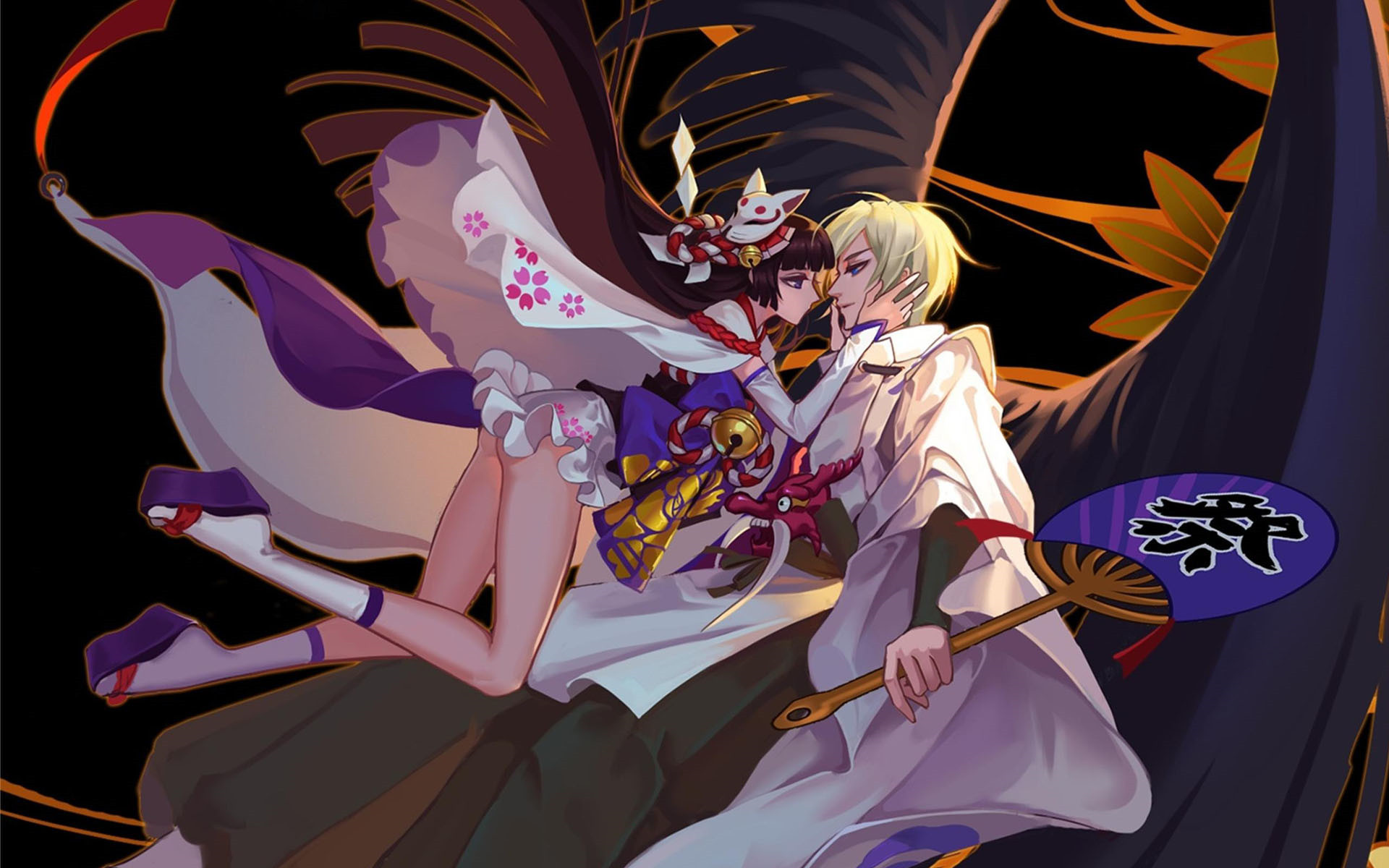 阴阳师跃动盛季竞猜玩法介绍