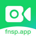 $ifmapp['short_title']