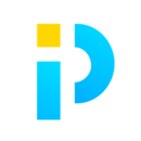 $ifmapp['short_title']
