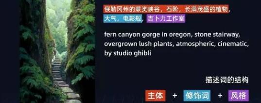 意间Ai绘画最新版截图