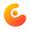$ifmapp['short_title']