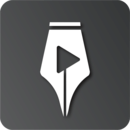 $ifmapp['short_title']
